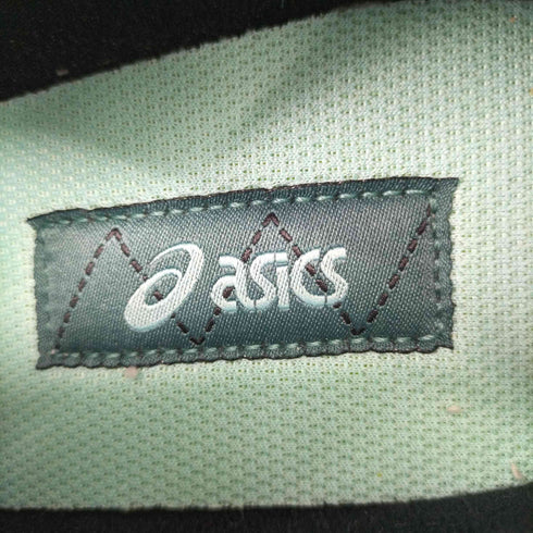 アシックス ASICS GEL SONOMA Gore-Tex メンズ JPN:28
