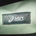 アシックス ASICS GEL SONOMA Gore-Tex メンズ JPN:28