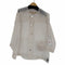 ハニーミーハニー Honey mi Honey ORGANDY COAT レディース