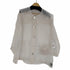ハニーミーハニー Honey mi Honey ORGANDY COAT レディース