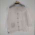 ハニーミーハニー Honey mi Honey ORGANDY COAT レディース