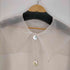 ハニーミーハニー Honey mi Honey ORGANDY COAT レディース