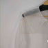 ハニーミーハニー Honey mi Honey ORGANDY COAT レディース