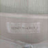 ハニーミーハニー Honey mi Honey ORGANDY COAT レディース