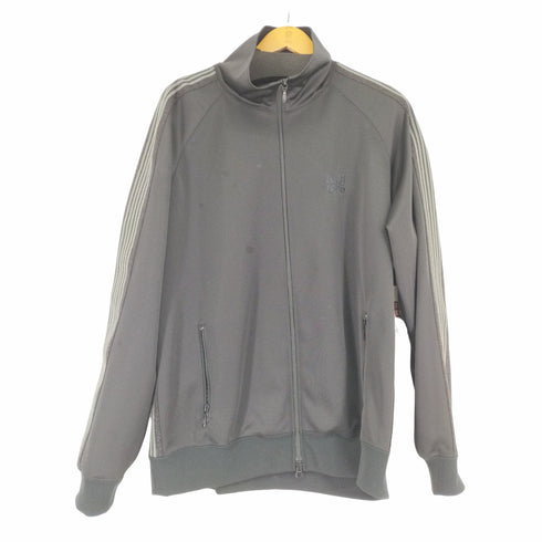 ニードルズ Needles LHP別注 Track jacket トラックジャケット メンズ JPN:M