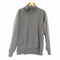 ニードルズ Needles LHP別注 Track jacket トラックジャケット メンズ JPN:M