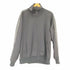 ニードルズ Needles LHP別注 Track jacket トラックジャケット メンズ JPN:M