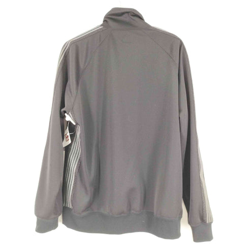 ニードルズ Needles LHP別注 Track jacket トラックジャケット メンズ JPN:M