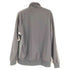ニードルズ Needles LHP別注 Track jacket トラックジャケット メンズ JPN:M
