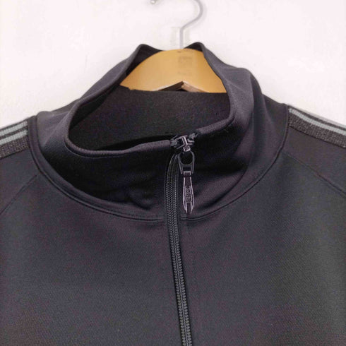 ニードルズ Needles LHP別注 Track jacket トラックジャケット メンズ JPN:M