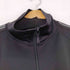 ニードルズ Needles LHP別注 Track jacket トラックジャケット メンズ JPN:M