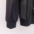 ニードルズ Needles LHP別注 Track jacket トラックジャケット メンズ JPN:M