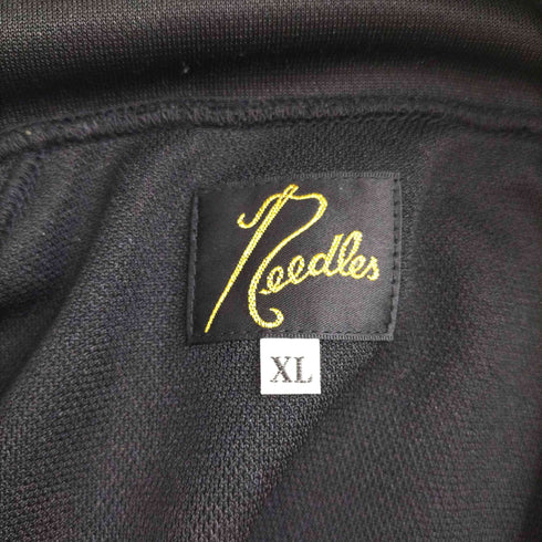 ニードルズ Needles LHP別注 Track jacket トラックジャケット メンズ JPN:M