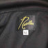 ニードルズ Needles LHP別注 Track jacket トラックジャケット メンズ JPN:M