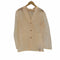 シティショップ CITY SHOP ORGANDY TAILORED ジャケット レディース