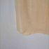 シティショップ CITY SHOP ORGANDY TAILORED ジャケット レディース