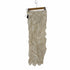 プランクプロジェクト PRANK PROJECT Wrung Pleats Skirt レディース FREE