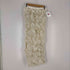 プランクプロジェクト PRANK PROJECT Wrung Pleats Skirt レディース FREE
