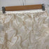 プランクプロジェクト PRANK PROJECT Wrung Pleats Skirt レディース FREE