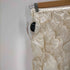 プランクプロジェクト PRANK PROJECT Wrung Pleats Skirt レディース FREE