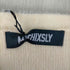 スライ SLY MICHIXSLY SHAGGY ワンピース レディース FREE