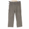 ディッキーズ Dickies 874 ORIGINAL FIT コットンワークパンツ メンズ 36/30