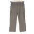 ディッキーズ Dickies 874 ORIGINAL FIT コットンワークパンツ メンズ 36/30