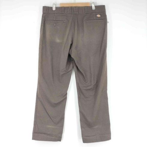 ディッキーズ Dickies 874 ORIGINAL FIT コットンワークパンツ メンズ 36/30