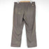 ディッキーズ Dickies 874 ORIGINAL FIT コットンワークパンツ メンズ 36/30