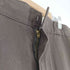 ディッキーズ Dickies 874 ORIGINAL FIT コットンワークパンツ メンズ 36/30