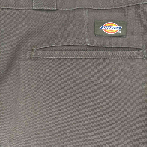 ディッキーズ Dickies 874 ORIGINAL FIT コットンワークパンツ メンズ 36/30