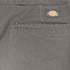 ディッキーズ Dickies 874 ORIGINAL FIT コットンワークパンツ メンズ 36/30
