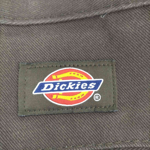 ディッキーズ Dickies 874 ORIGINAL FIT コットンワークパンツ メンズ 36/30