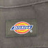 ディッキーズ Dickies 874 ORIGINAL FIT コットンワークパンツ メンズ 36/30