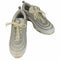ナイキ NIKE Air Max 97 White Reflect Silver エアマックス 97 ホワイト リフレクトシルバー メンズ JPN:28