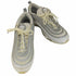 ナイキ NIKE Air Max 97 White Reflect Silver エアマックス 97 ホワイト リフレクトシルバー メンズ JPN:28