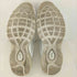 ナイキ NIKE Air Max 97 White Reflect Silver エアマックス 97 ホワイト リフレクトシルバー メンズ JPN:28