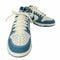 ナイキ NIKE Dunk Low SE Industrial Blue メンズ JPN:26.5