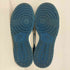 ナイキ NIKE Dunk Low SE Industrial Blue メンズ JPN:26.5