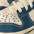 ナイキ NIKE Dunk Low SE Industrial Blue メンズ JPN:26.5