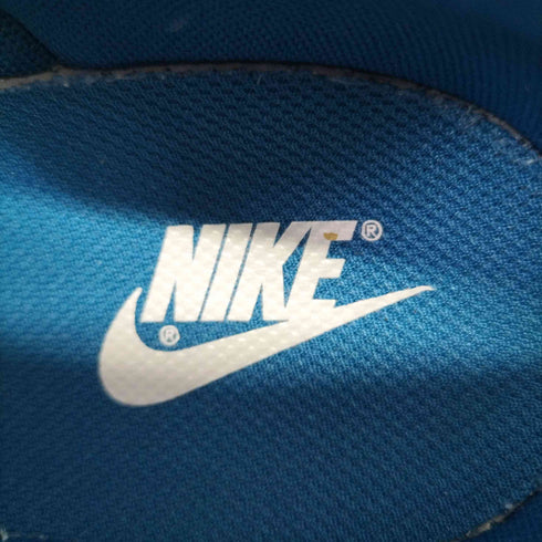 ナイキ NIKE Dunk Low SE Industrial Blue メンズ JPN:26.5