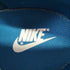 ナイキ NIKE Dunk Low SE Industrial Blue メンズ JPN:26.5