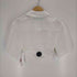 ジャックムス JACQUEMUS クロップドプルオーバーシャツ レディース FR:34