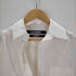ジャックムス JACQUEMUS クロップドプルオーバーシャツ レディース FR:34