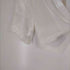 ジャックムス JACQUEMUS クロップドプルオーバーシャツ レディース FR:34