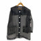 ハニーミーハニー Honey mi Honey ORGANDY COAT レディース