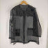 ハニーミーハニー Honey mi Honey ORGANDY COAT レディース
