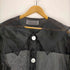 ハニーミーハニー Honey mi Honey ORGANDY COAT レディース