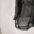 ハニーミーハニー Honey mi Honey ORGANDY COAT レディース