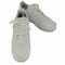 ナイキ NIKE Air Force 1 Low 07 Fresh エアフォース1 ロー 07 フレッシュ メンズ JPN:27.5